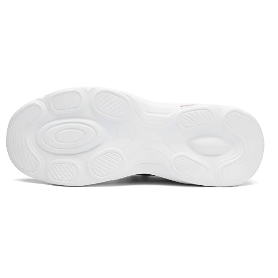 Comfortable Sneakers – Lightweight Breathable Shoes for Active Adventures