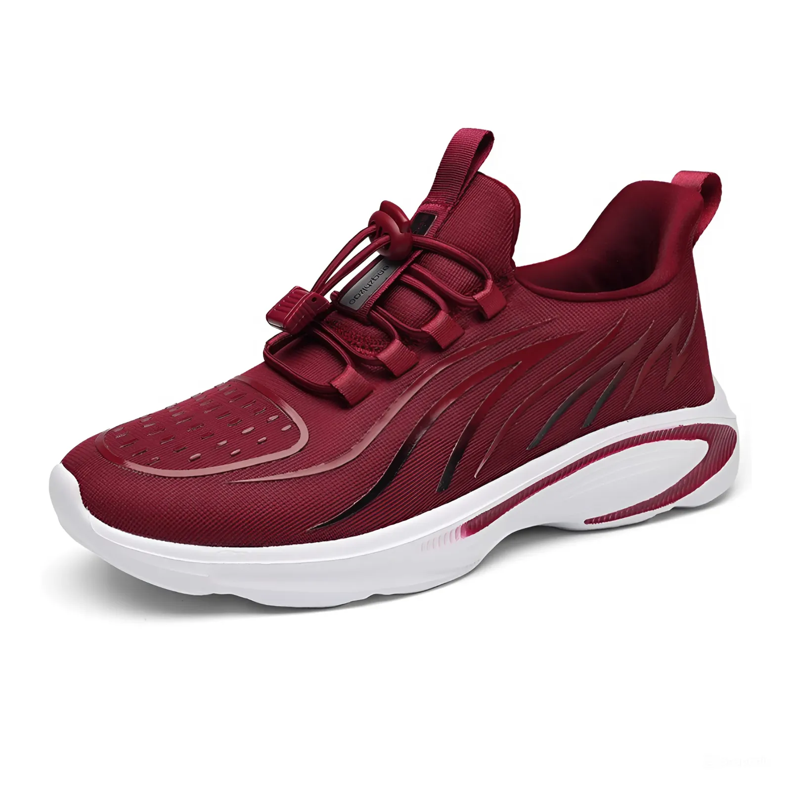 Comfortable Sneakers – Lightweight Breathable Shoes for Active Adventures