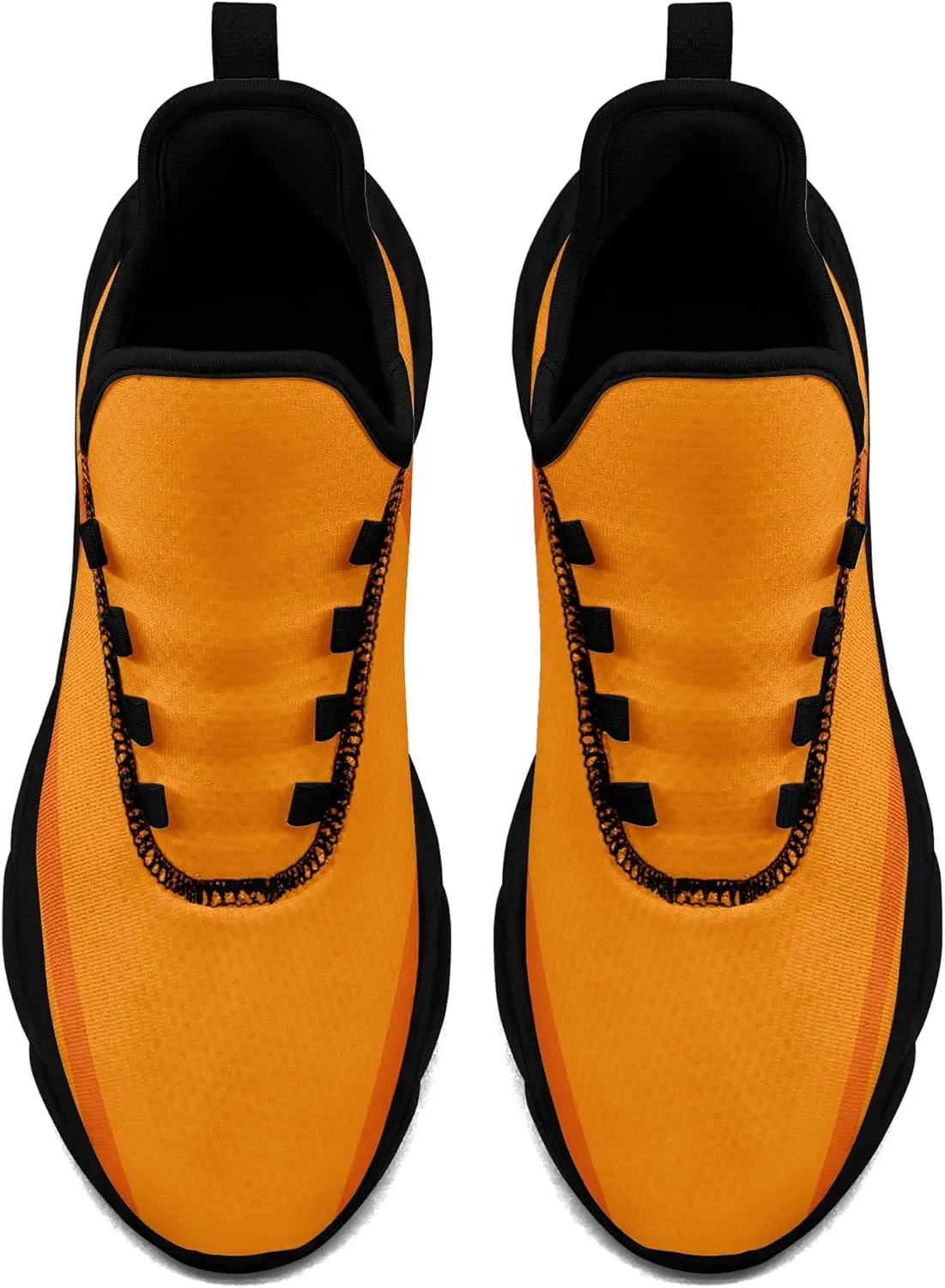 Custom Men's Sneaker Personalized Women's Running Shoes Light Weight Baseball Tennis Breathable Unisex Athletic Shoes