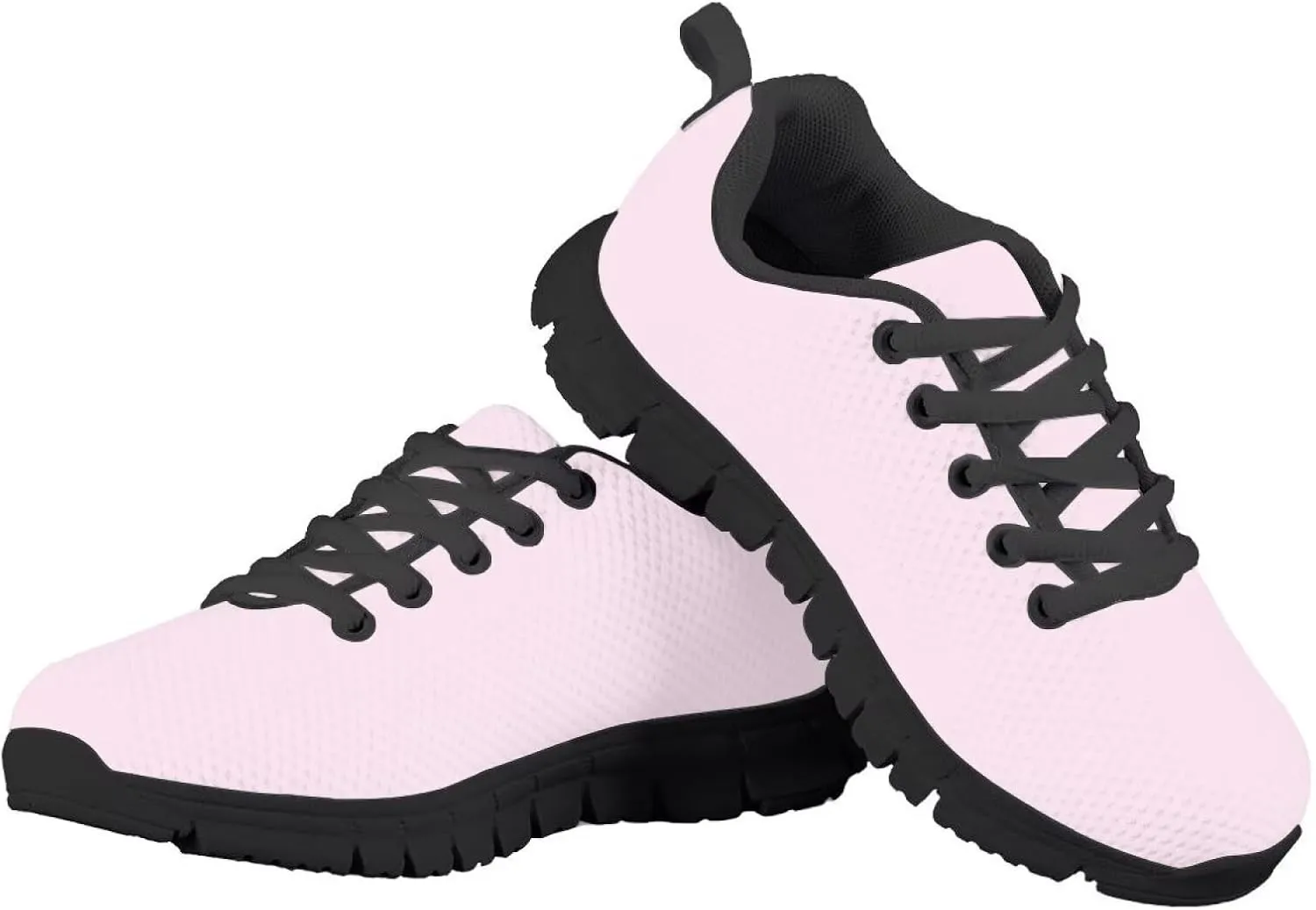 Cute Girls Running Shoes Lightweight Sneakers for Girls Tennis