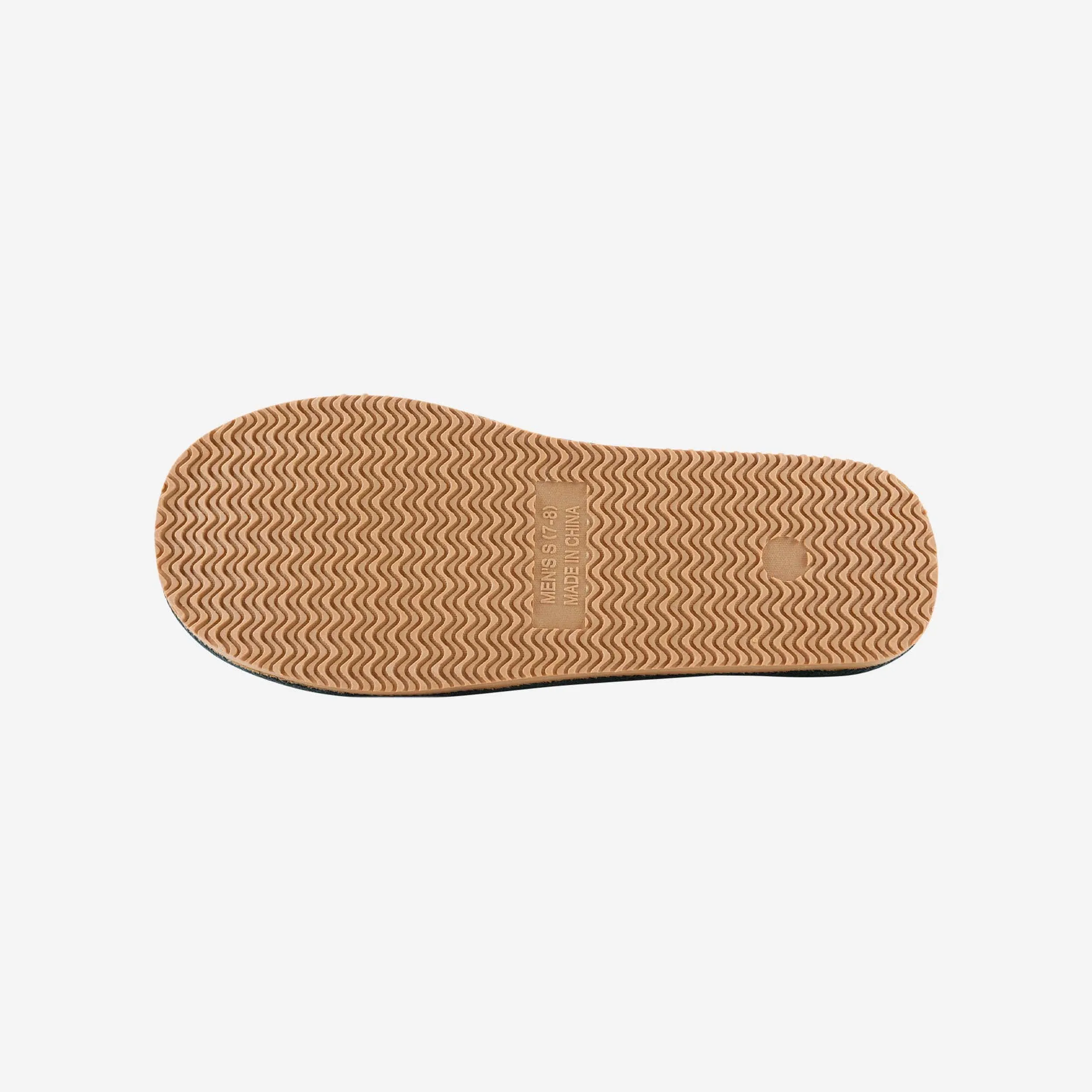 Dallas Cowboys Big Logo Mule Slipper