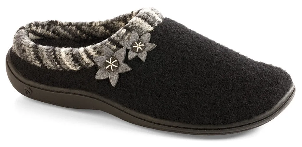 Dara Slippers Acorn Autumn sale Huge selection by