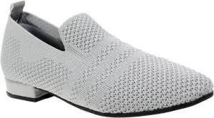 David Tate Women's Ultimate Ballet Flat