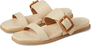 Dolce Vita Gilete Wheat Raffia 7 M
