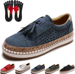 Dotmalls Shoes, Dotmalls Sneakers for Women, Dotmalls Shoes Women Sneakers