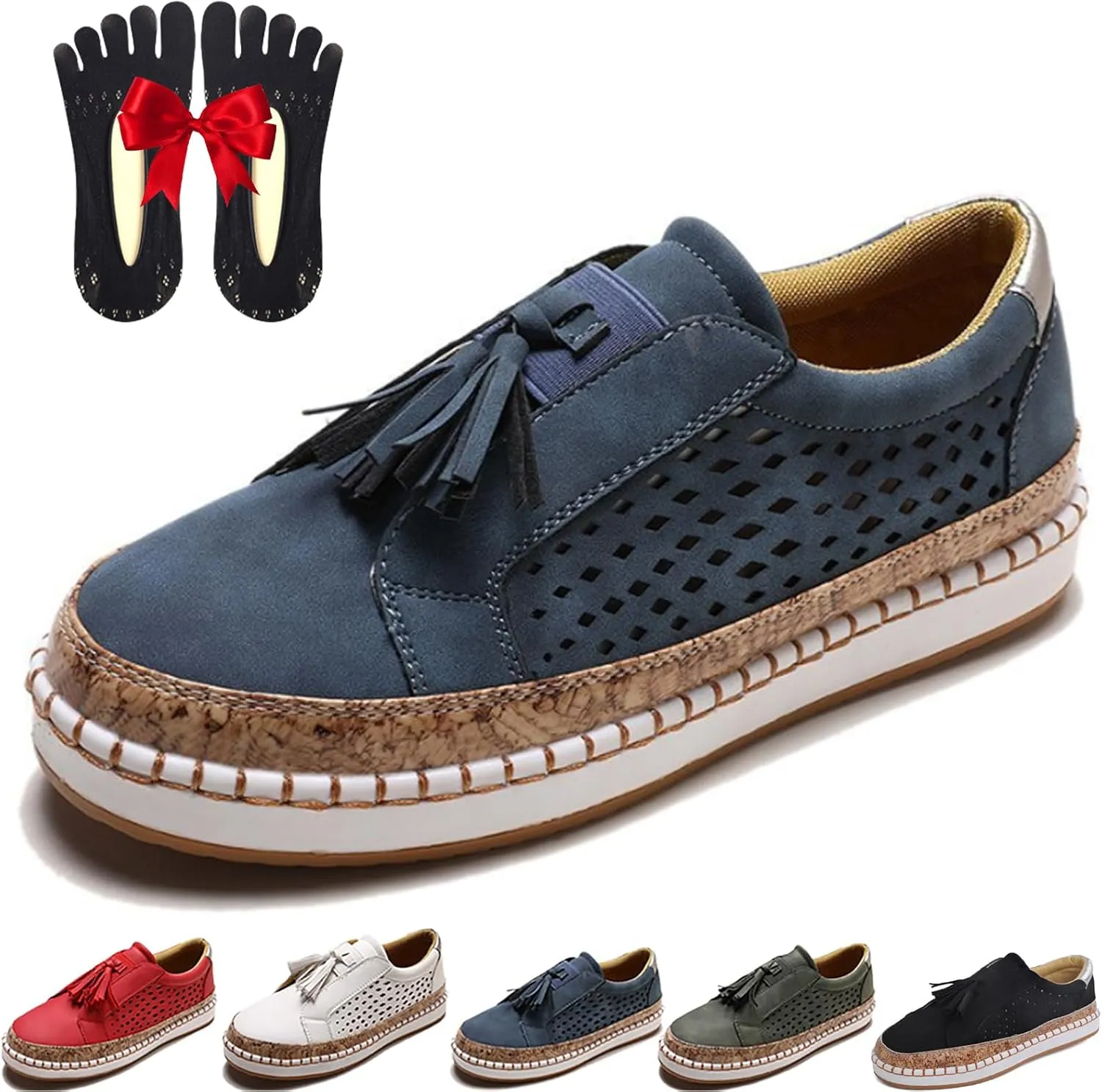 Dotmalls Shoes, Dotmalls Sneakers for Women, Dotmalls Shoes Women Sneakers