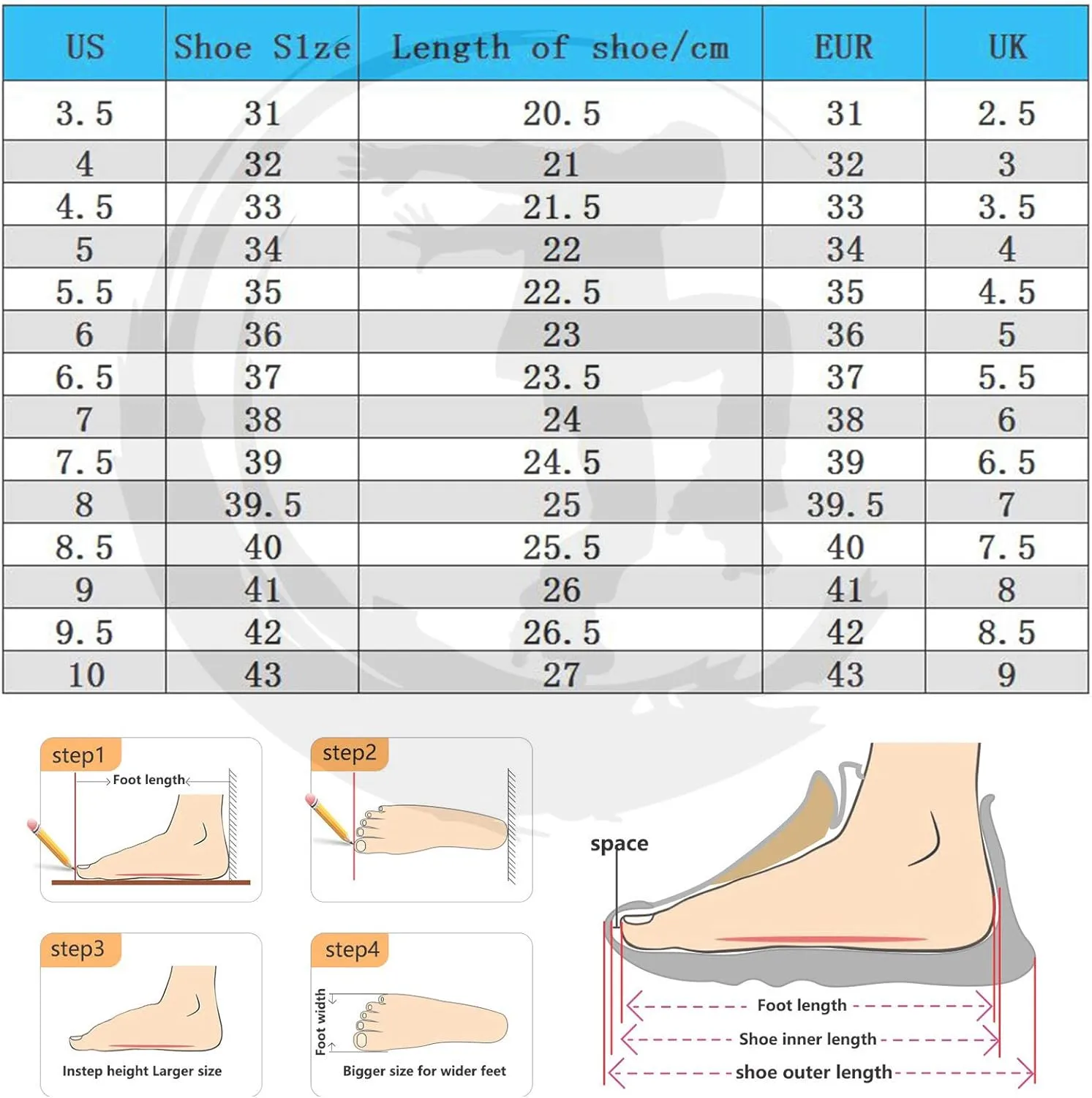 Double-Row Deform Wheel Automatic Walking Shoes Invisible Deformation Roller Skate 2 in 1 Removable Pulley Skates Skating Parkour