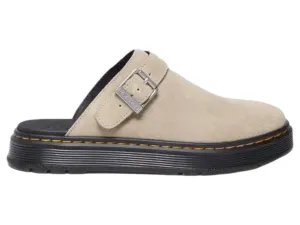 Dr. Martens Brookline Mules - Unisex