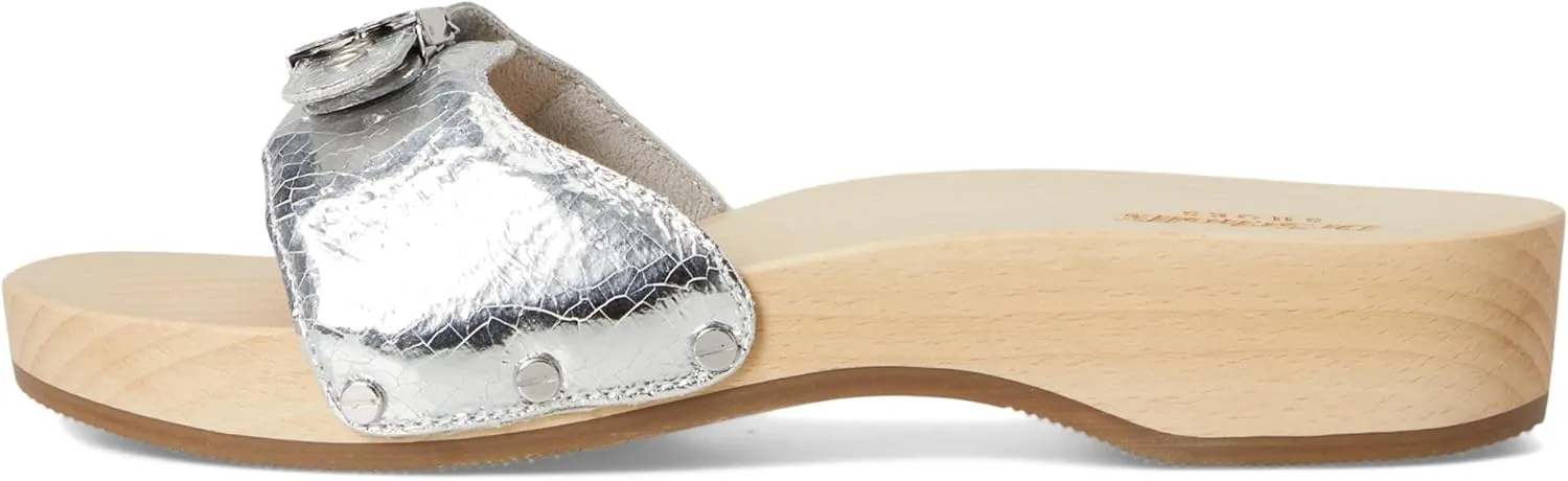 Dr. Scholl's Women's Original Slide Sandal