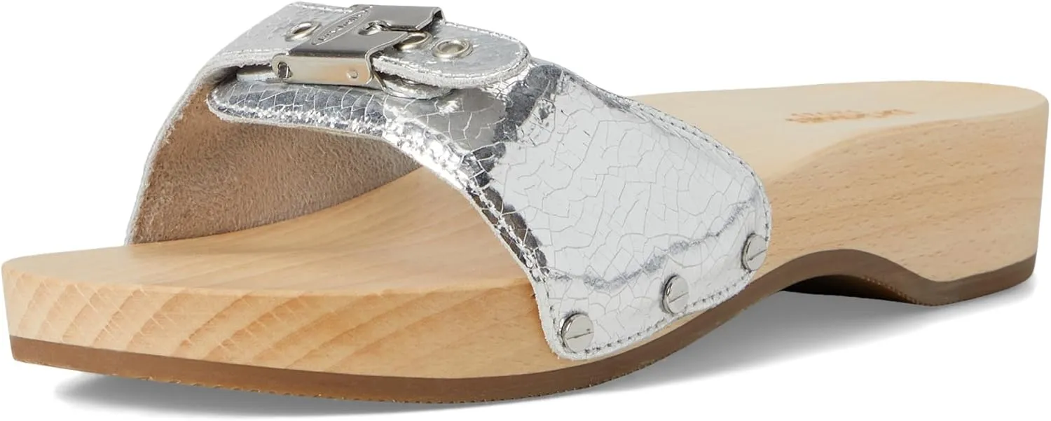 Dr. Scholl's Women's Original Slide Sandal