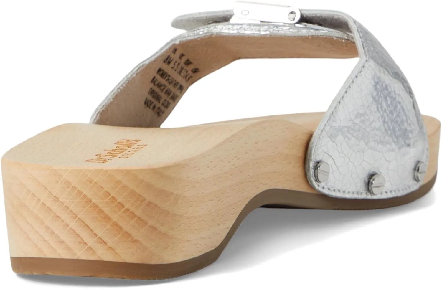 Dr. Scholl's Women's Original Slide Sandal