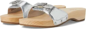 Dr. Scholl's Women's Original Slide Sandal