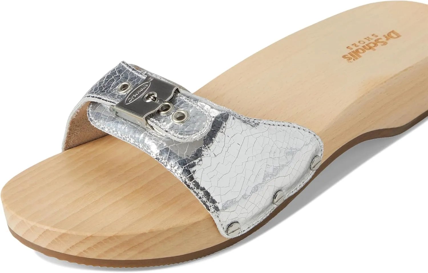 Dr. Scholl's Women's Original Slide Sandal