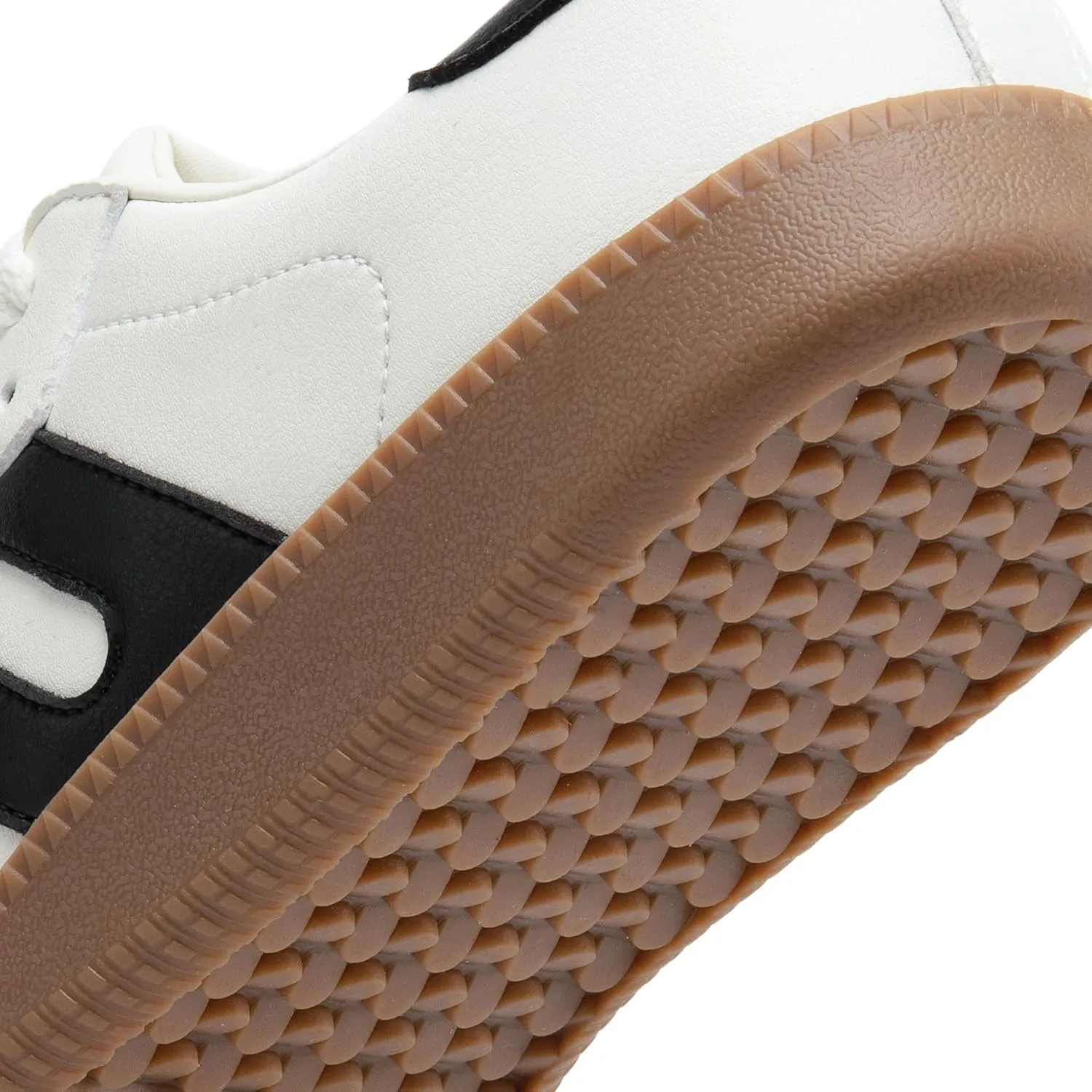 DREAM PAIRS Women's Tennis Sneakers Walking Nia Flat Low-Top Casual Lace-Up Comfortable Fashion Sneakers Shoes.