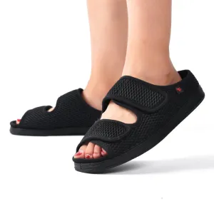 Durable orthopedic summer Shoes