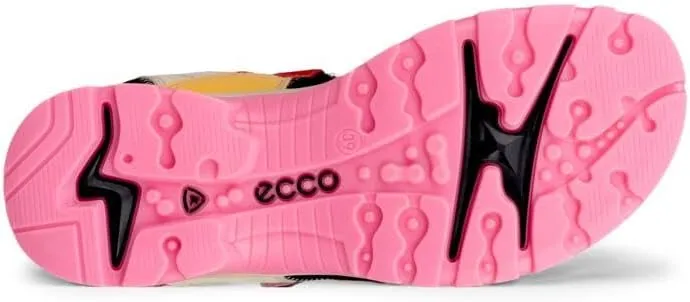 ECCO Women's Yucatan Sport Sandal