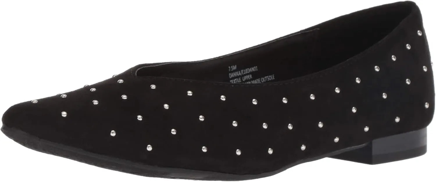 Esprit Women's Danika Ballet Flat