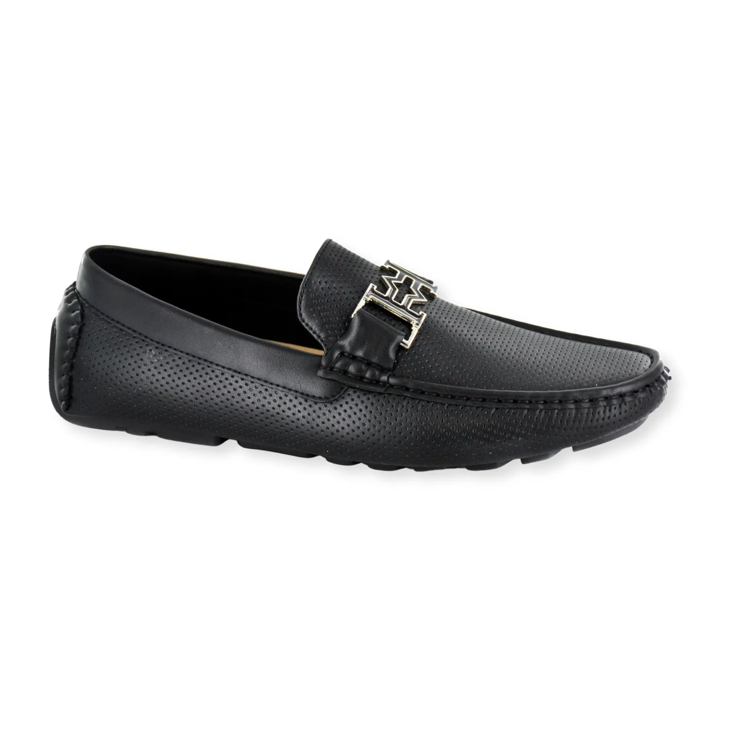 F420200 Faranzi Driving Shoes