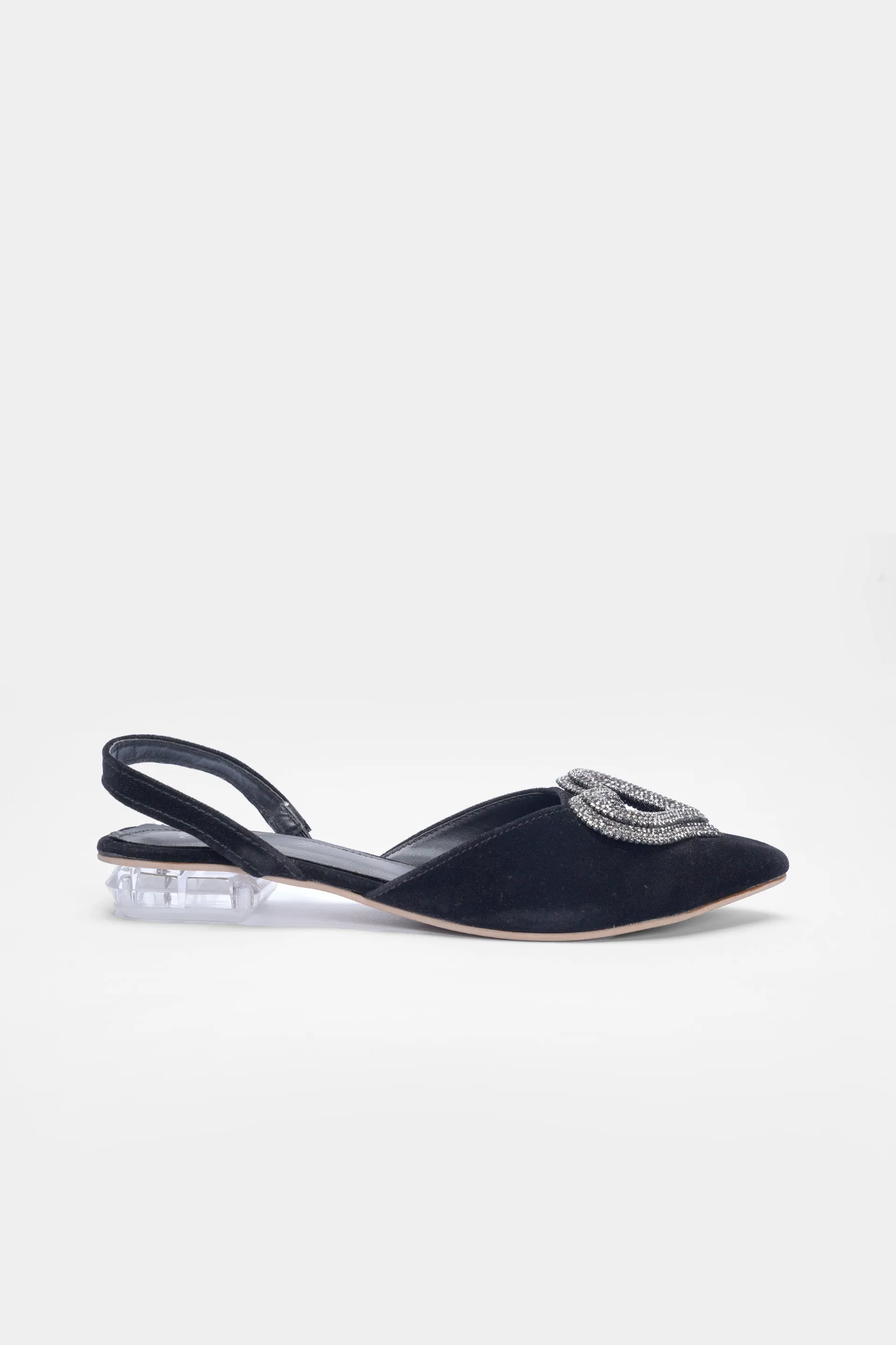 Fancy Sandal | 31760