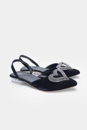 Fancy Sandal | 31760