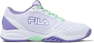 Fila Kids' Axilus 3 Jr Shoes