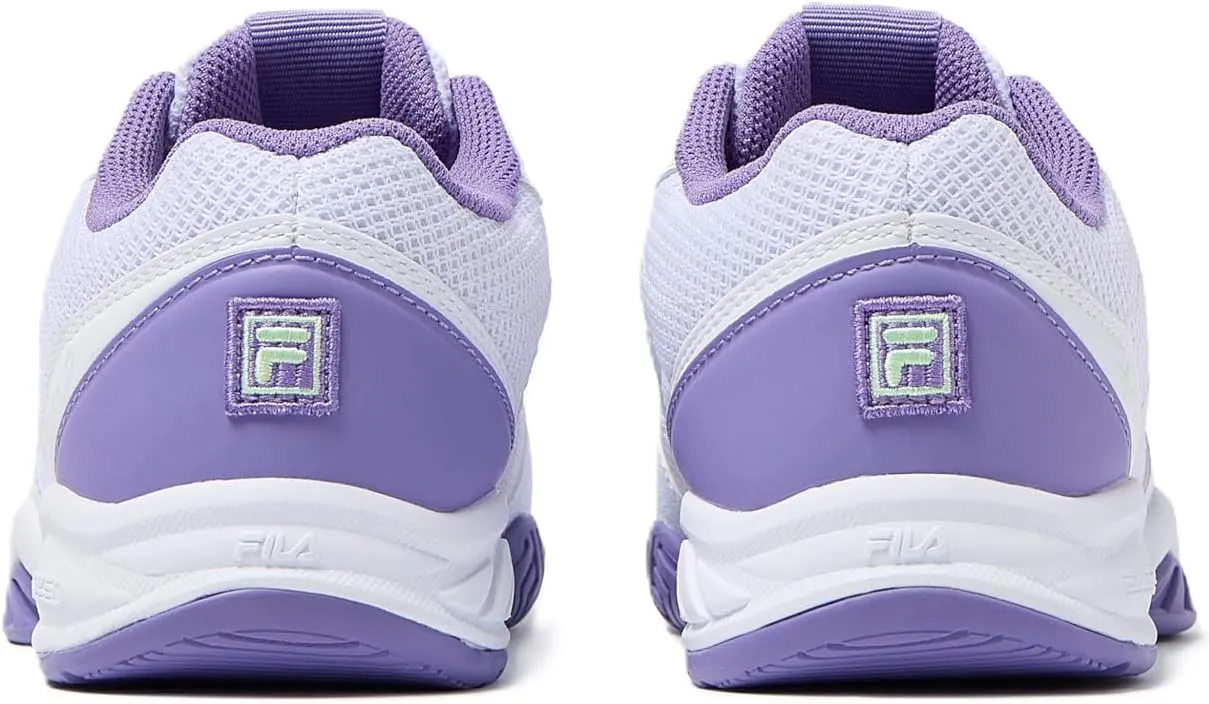 Fila Kids' Axilus 3 Jr Shoes