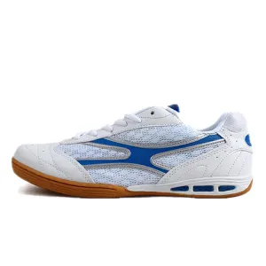 Fitness Lightweight Sneakers Unisex