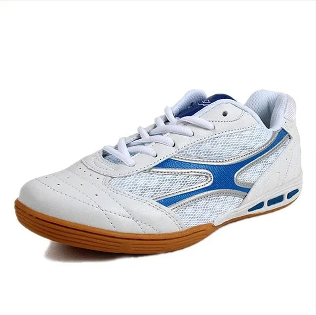 Fitness Lightweight Sneakers Unisex