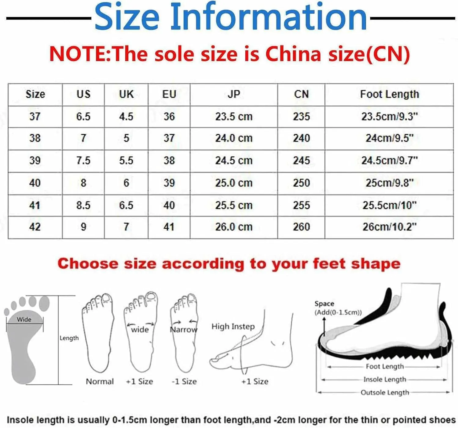 Floral Embroidery Sandals for Women 2025 Dressy Comfortable Embroidery Wide Width Platform Wedge Breathable Sheer Mesh Lace Sneakers with Arch Support Slip On Walking Work Shoes