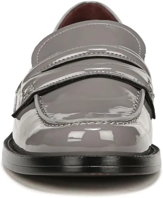 Franco Sarto Women's Lillian Penny Loafer