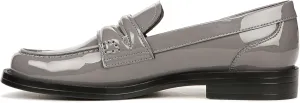 Franco Sarto Women's Lillian Penny Loafer