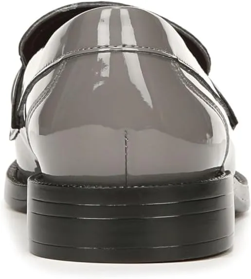 Franco Sarto Women's Lillian Penny Loafer