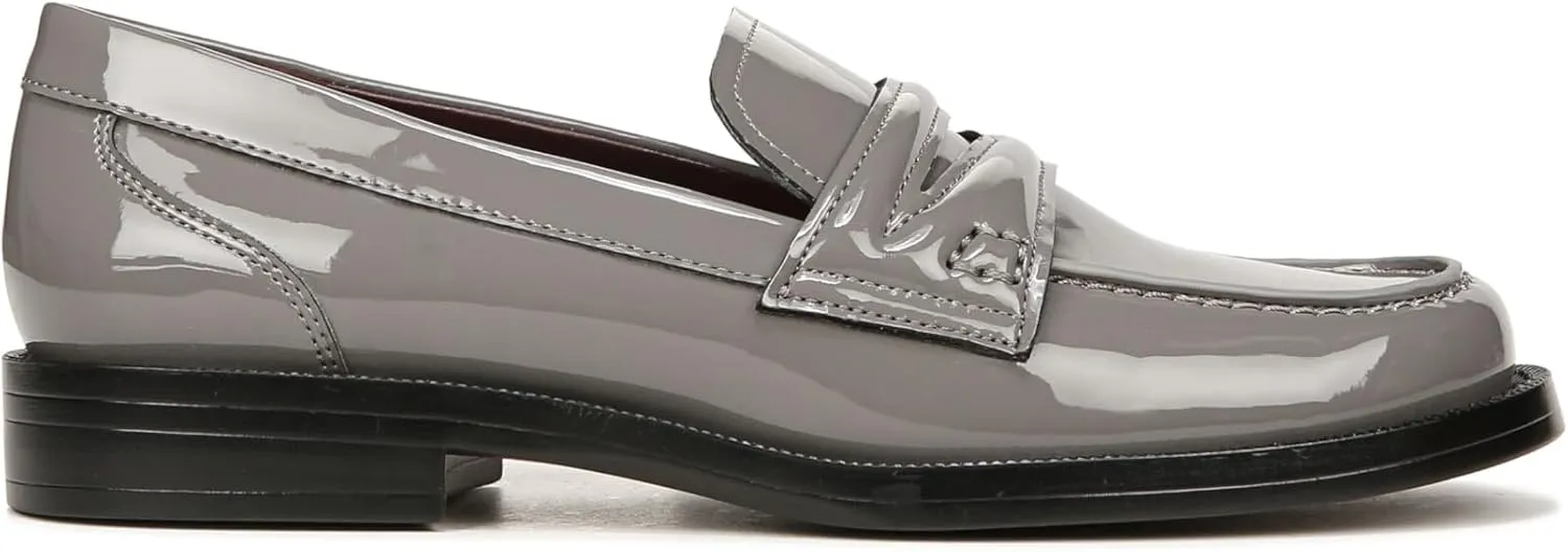 Franco Sarto Women's Lillian Penny Loafer