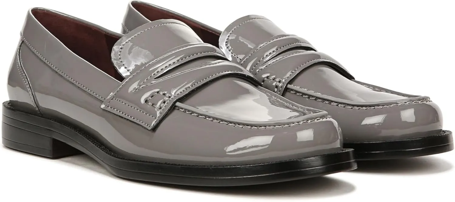 Franco Sarto Women's Lillian Penny Loafer