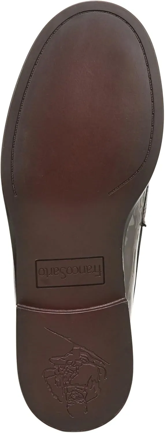 Franco Sarto Women's Lillian Penny Loafer