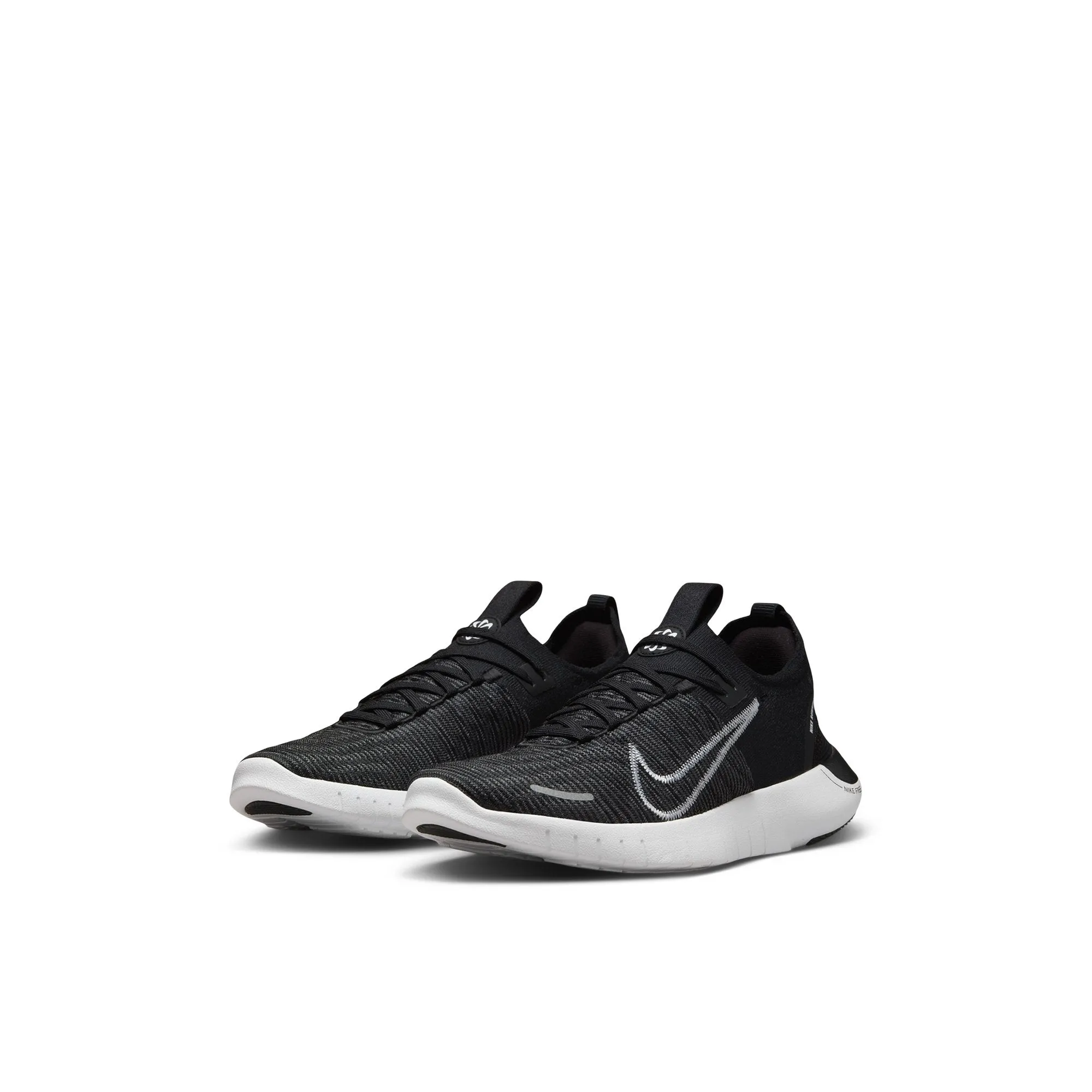Free_run-m