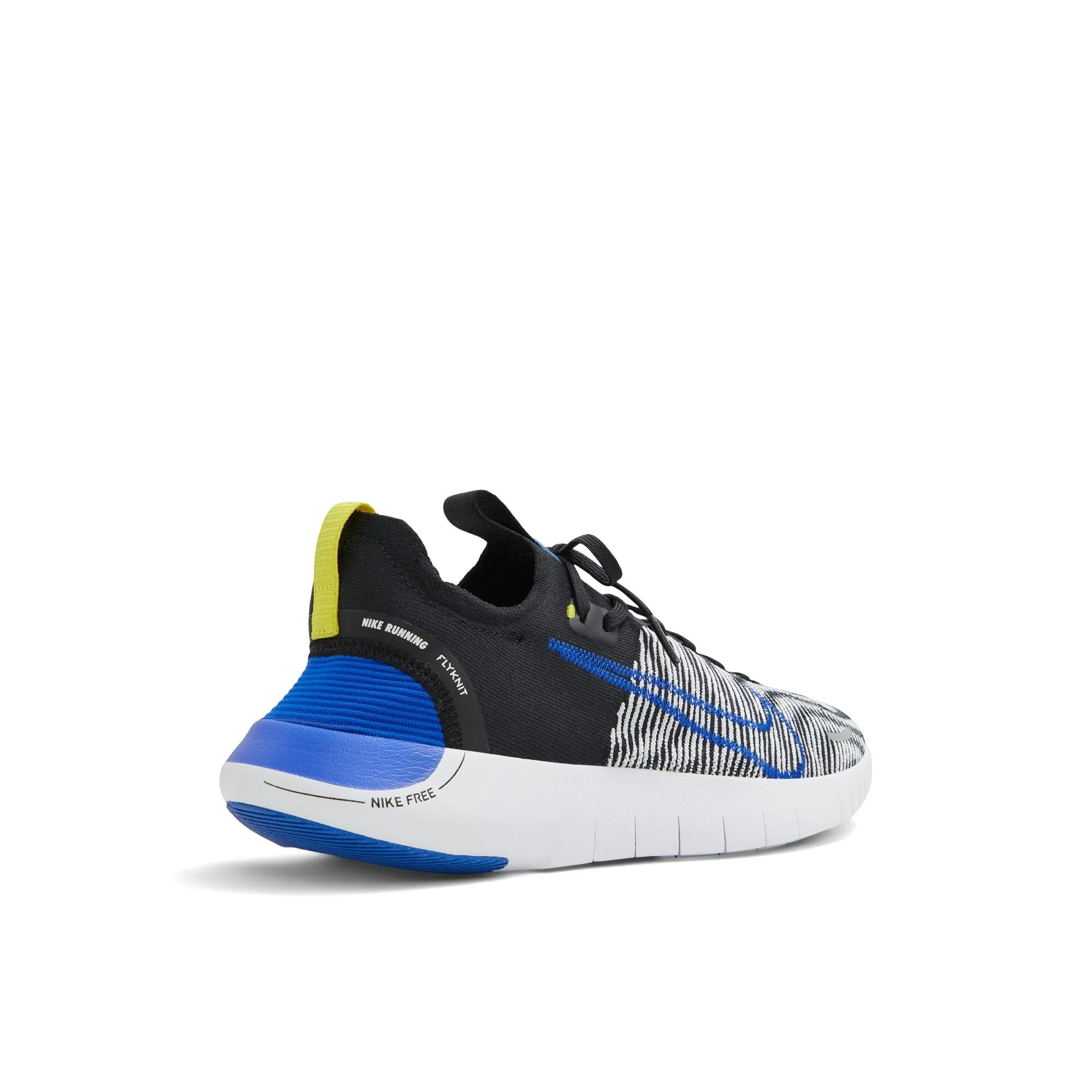 Free_run-m