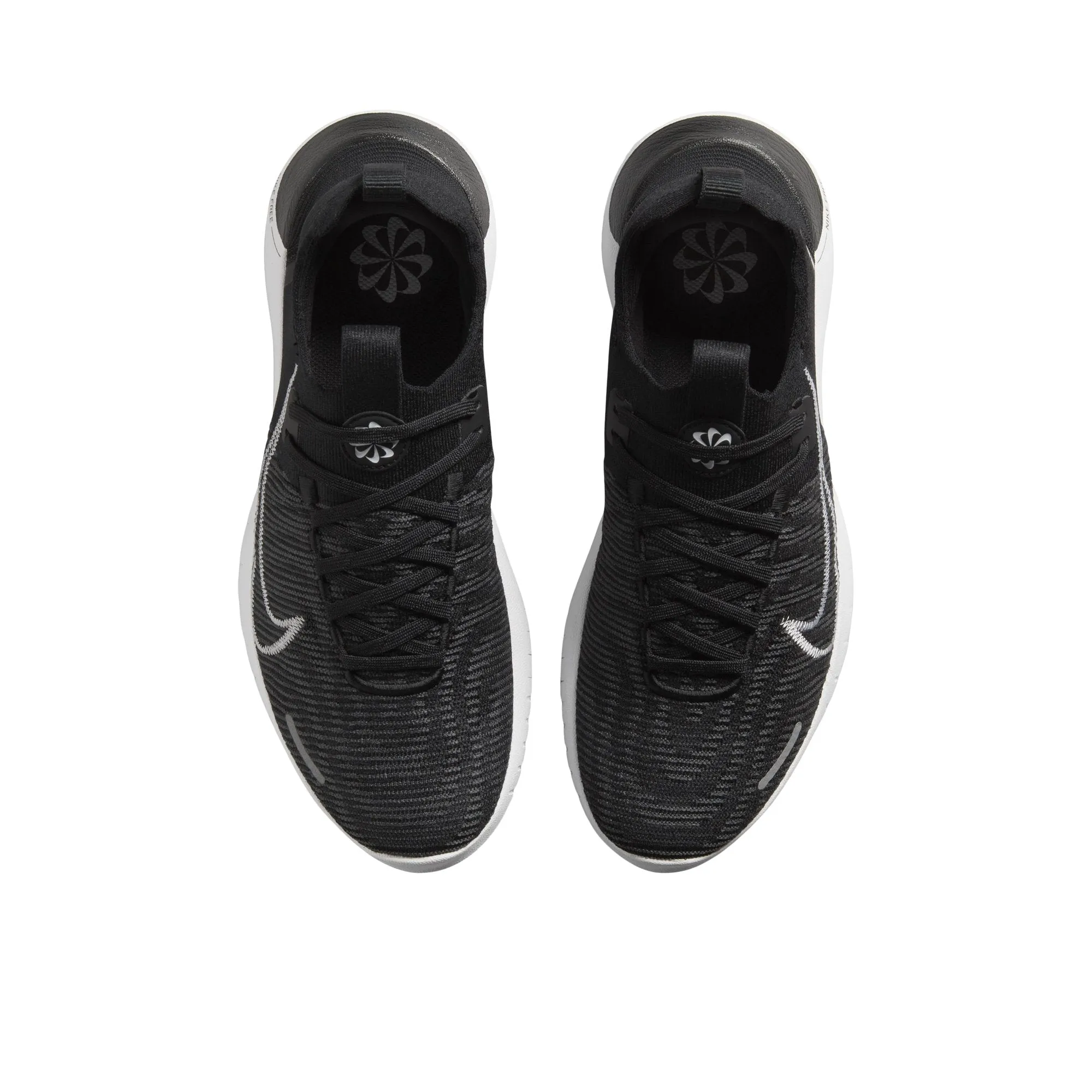 Free_run-m