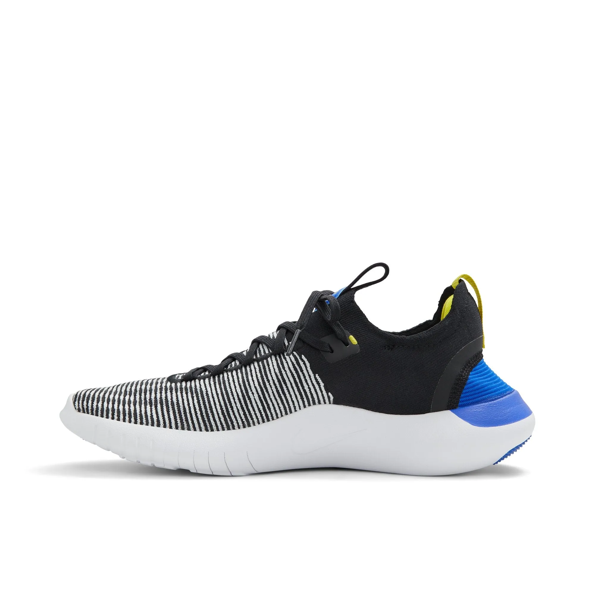 Free_run-m