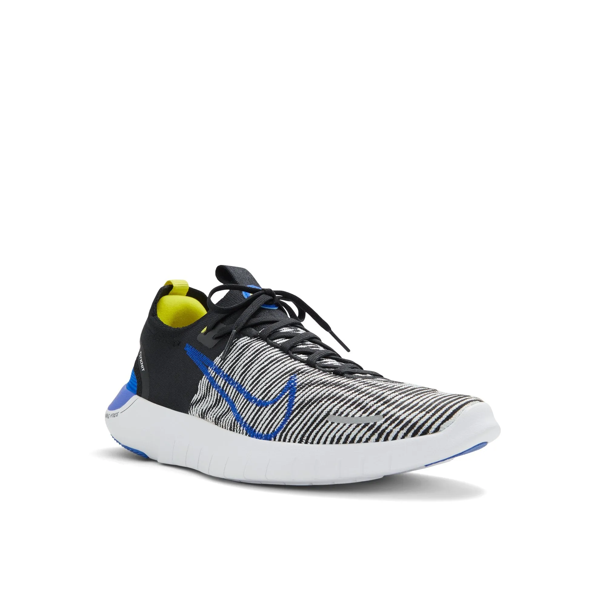 Free_run-m