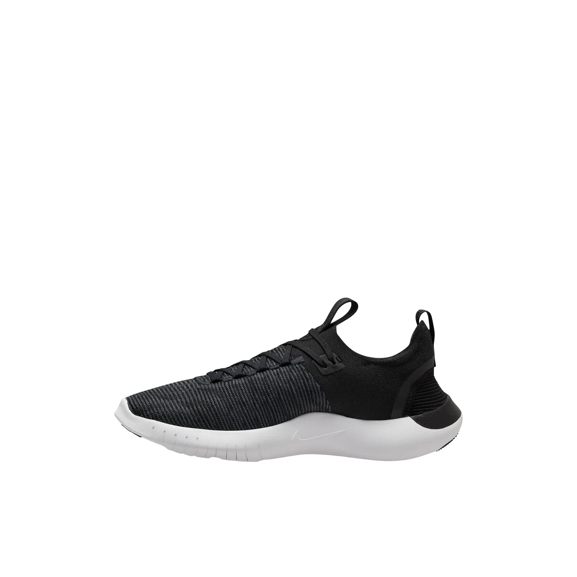 Free_run-m