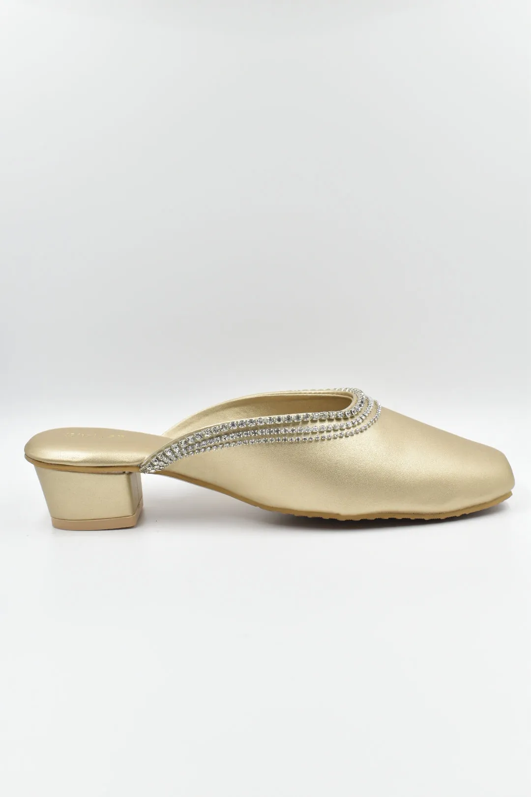 Gehna - Gold