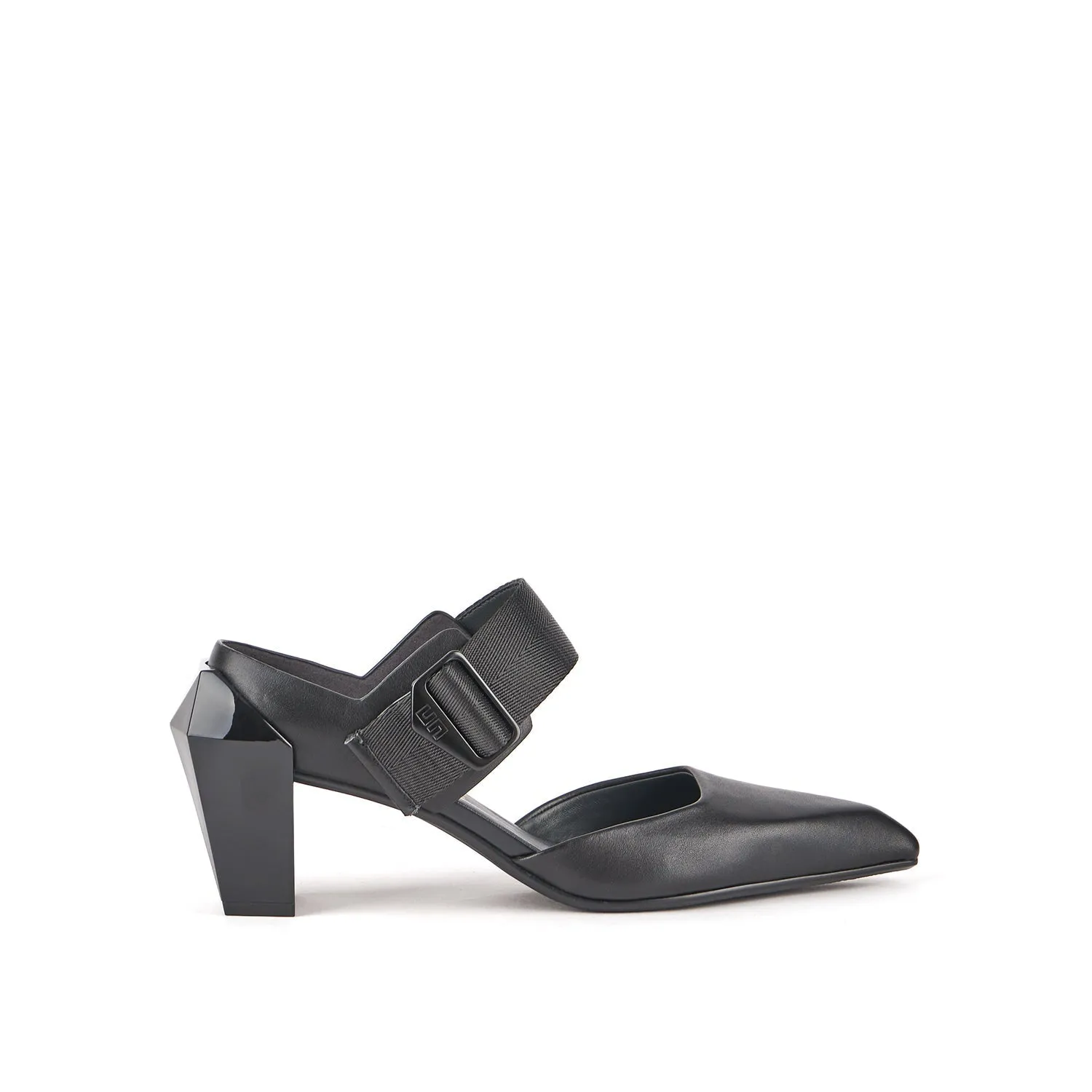 Gem Mule Mid