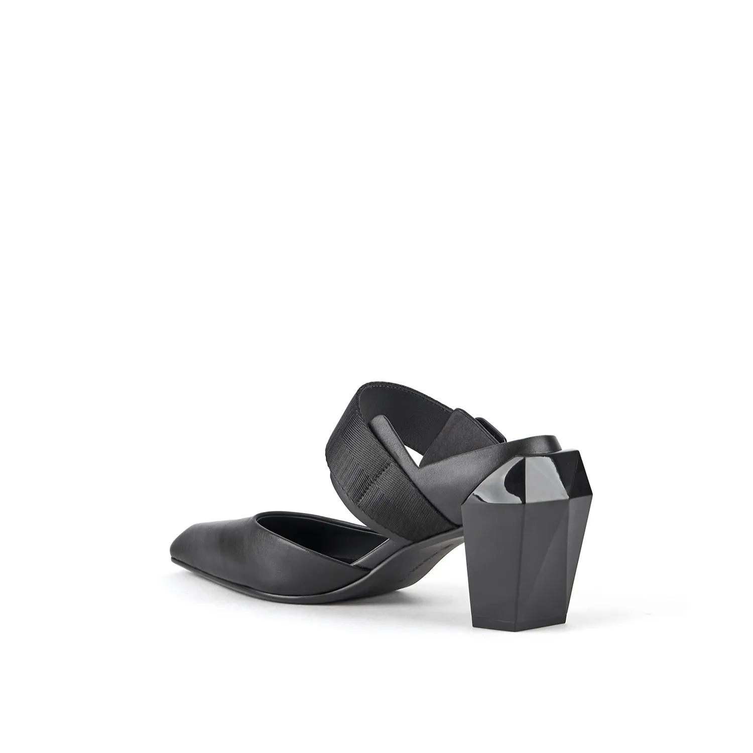 Gem Mule Mid