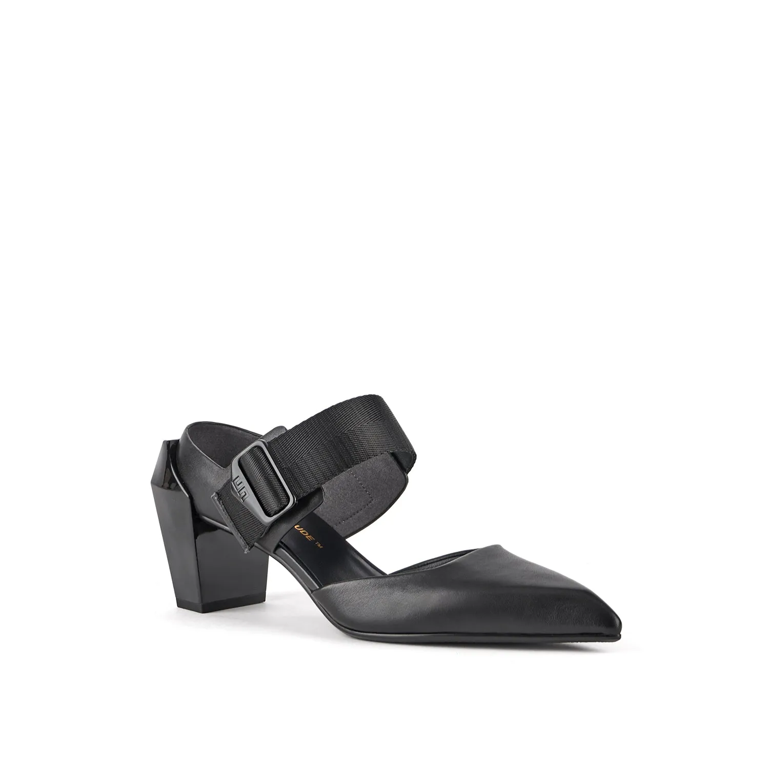 Gem Mule Mid
