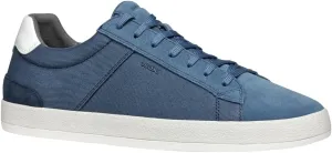 Geox Men's Low Sneakers