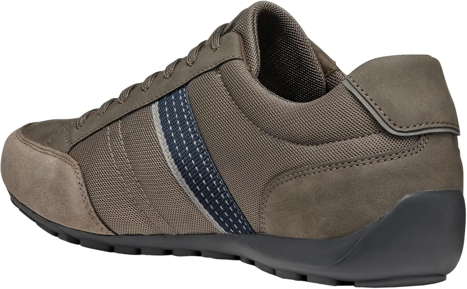 Geox Men's Low-top Sneakers