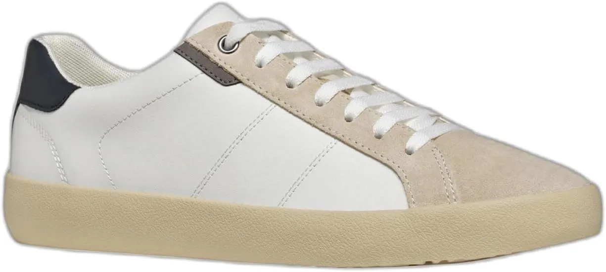 Geox Men's Low-top Sneakers