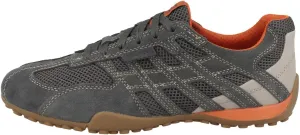 Geox Men's Low-Top Sneakers