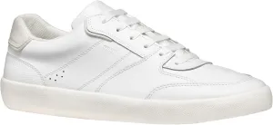 Geox Men's Low-Top Sneakers